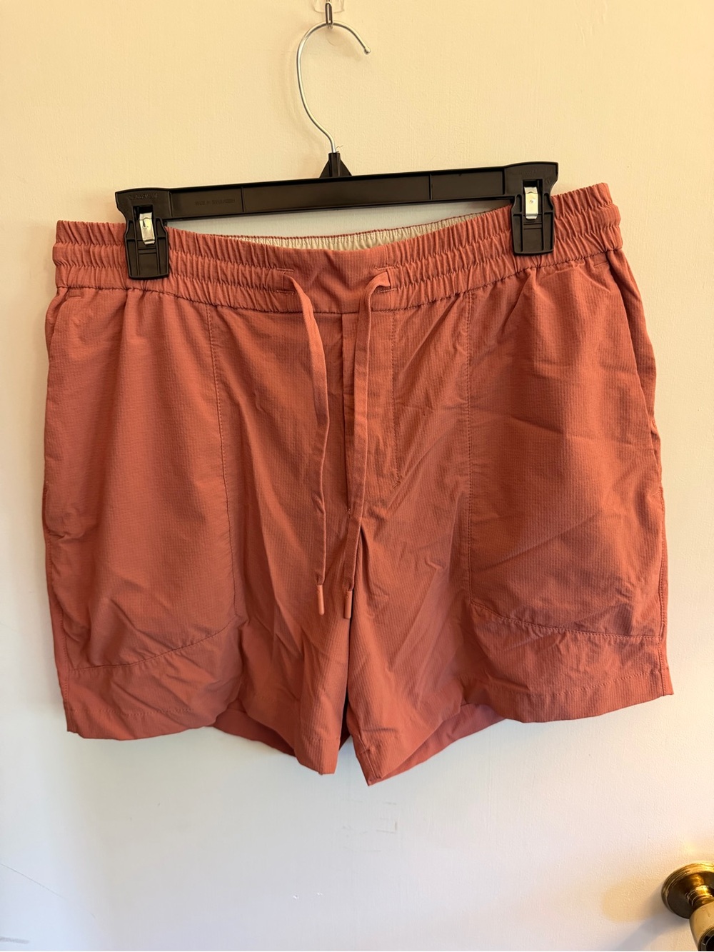 Men’s Lululemon Short